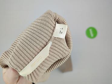 tessentials: Esmara, Sukienka damska, rozmiar L — 4