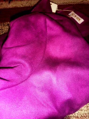 Ziyafət donları: Ziyafət donu, Midi, L — 3