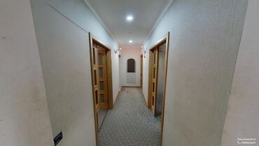 Həyət evləri və villaların satışı: 4-cü mikrorayon 4 otaqlı, 121 kv. m, Kredit yoxdur, Orta təmir — 17