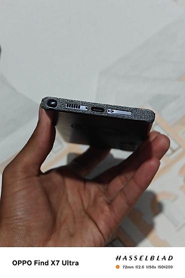 nokia n: Samsung Galaxy S23 Ultra, Б/у, 256 ГБ, цвет - Черный, 2 SIM, eSIM — 6