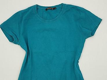 baseball koszula: T-shirt damski, rozmiar L — 1
