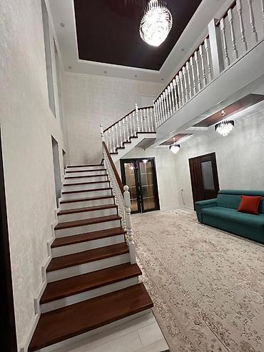 Дома: 🏡 Сдаётся просторный двухэтажный дом с подвалом (3 уровня) на — 3