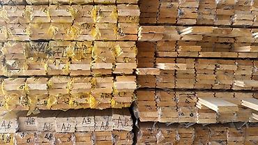 Фанера: Фанера, Шлифованные, Для строительства, Для опалубки — 4