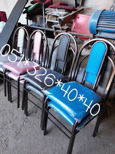 Stullar: Stol stul stul stol stol stul stul stol Masa ve oturacaq destleri — 8