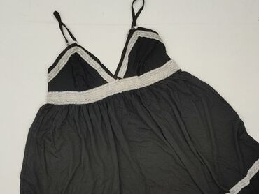 VictoriaS Secret, Women`s top, size L (EU 40)