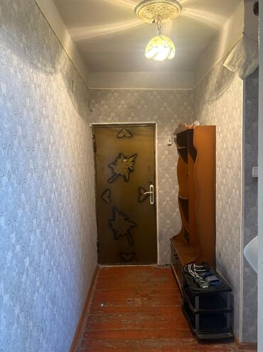 сдается квартира джалал абад аренду: 🏡 Kirayə – 2 otaqlı mənzil (Mahrasa bağı) 📍Evin videosu var 📍 Gəncə