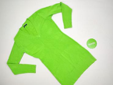 sweter polo: Sweter damski, rozmiar S — 2