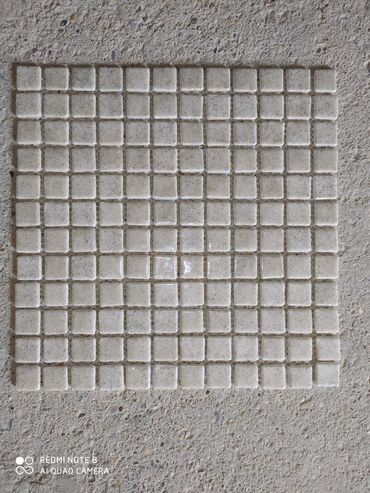 Hovuzlar: Hovuz ucun mozaika. Yerli istehsal mozaikalar Turkiye istehsali — 18