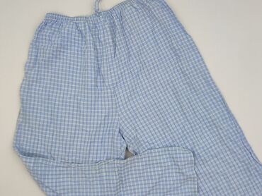 St. Bernard, Material trousers for women, size XL (EU 42)