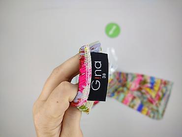 peng yupoo: Gina, Sukienka damska, rozmiar M — 4