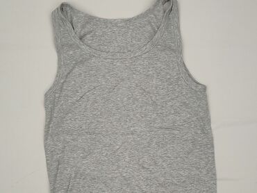 columbia t shirty: Women`s T-shirt, S (EU 36)