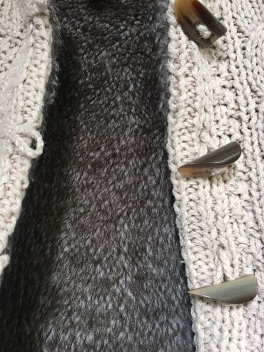 Kompleti: Zara, Komplet: Haljina, Prsluk na lalafo.rs — 11 Kompleti: Zara, Komplet: Haljina, Prsluk — 11