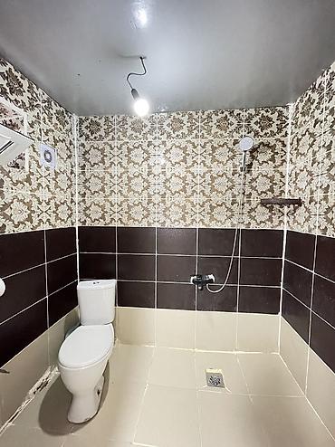 Долгосрочная аренда квартир: 2 комнаты, Собственник, Без подселения, С мебелью частично — 9