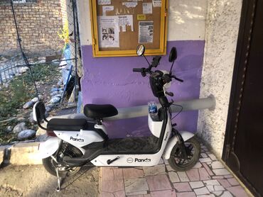 фара опель вектра б: Кичи мопед 50 куб. см, Электро, Колдонулган