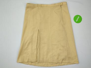 spódnice c: Spódnica damska, rozmiar 3XL — 2