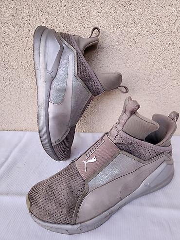 Ostala ženska obuća: Nema oštećenja — 16