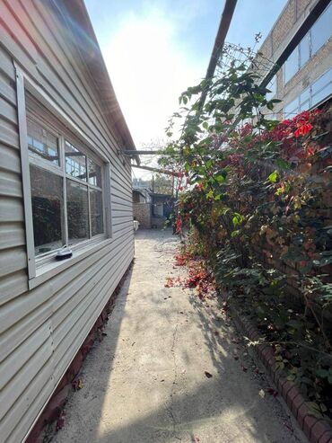 Продажа домов: Дом, 94 м², 5 комнат, Косметический ремонт at lalafo.kg — 11 Продажа домов: Дом, 94 м², 5 комнат, Косметический ремонт — 11