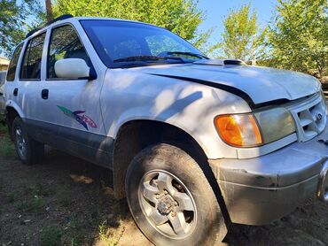 Другие автомобили: Продаются машины от рабочих до переделок в связи выездом в другую — 4