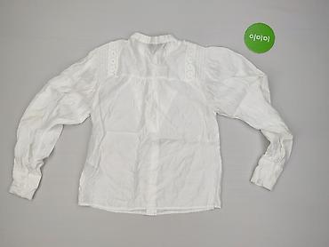 shein bluza: YAS, Bluzka damska, rozmiar XS — 3