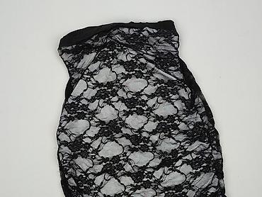 spódnice simple: Spódnica damska, rozmiar S — 1