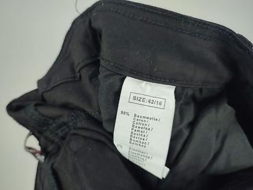 jeans clockhouse: Fashion Jeans, Jeansy damskie, rozmiar XL — 6