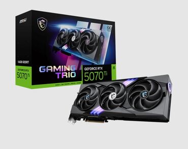 rtx 3080: Videokart MSI GeForce RTX 4070 Ti, 16 GB