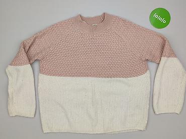 brandy bluza: Papaya, Sweter damski, rozmiar M — 2