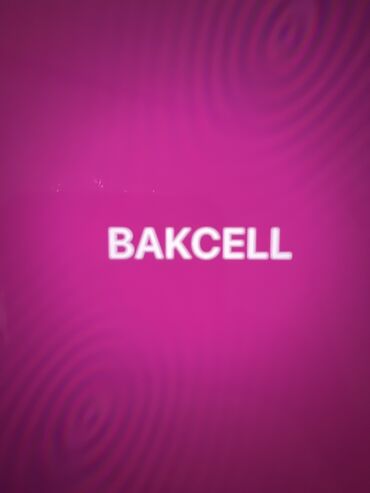 azercell data kart qiymeti: Номер: ( 055 ) ( 3150201 )