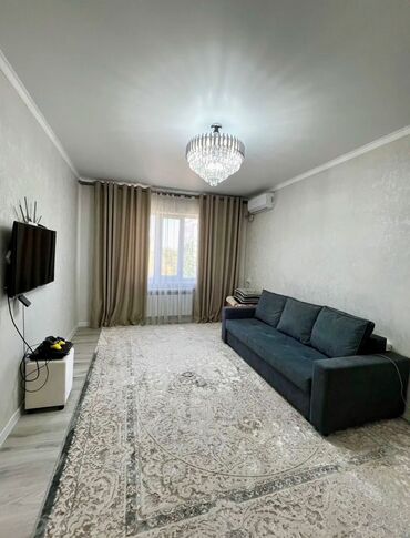 Продажа квартир: 1 комната, 35 м², 105 серия, 5 этаж, Евроремонт