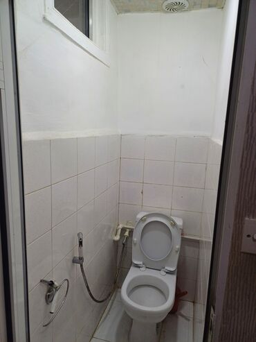 Uzunmüddətli kirayə mənzillər: Qubanın mərkəzində 3 otağlı ev kirayə verilir — 6