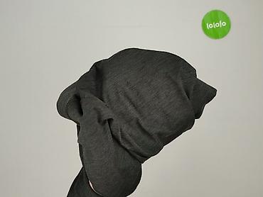 black squad future: Bluza damska
, rozmiar XL — 5