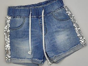 american eagle: Jeanswear, Szorty damskie, rozmiar S — 1