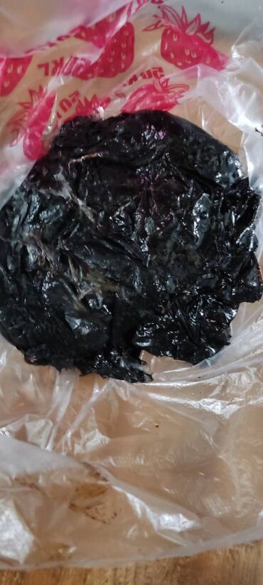черный тмин бишкек цена: Продаю мумиё, одним куском, примерно 600 грамм. Цена договорная