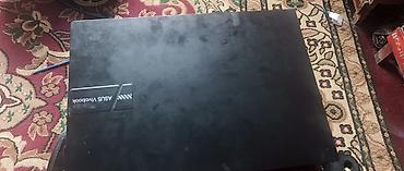 Ноутбуки ASUS: Ноутбук ASUS Vivobook, модель M1605Y. Основные сведения по фото: - — 2