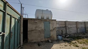 Torpaq sahələrinin satışı: Tikinti — 29