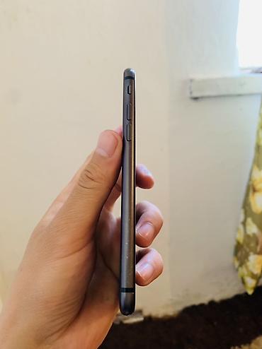 Apple iPhone: IPhone 8, 64 ГБ, Черный, Кабель — 9