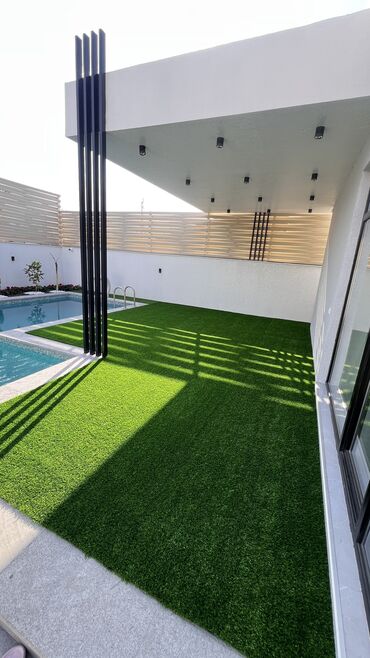 Bağ və bostan üçün digər məhsullar: 19 man baslayan qiymetler — 13