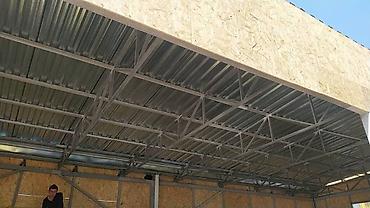 Сварка: Сварка Доставка — 5