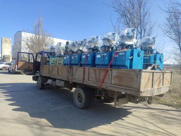 искусственный газон для мини футбольного поля цена бишкек: Көчүү, эмеректерди көчүрүү, Регион боюнча, Шаар ичинде, жүк ташуучу жумушчусу менен