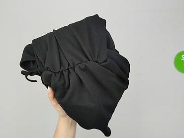 dámske: KATE, Sukienka damska, rozmiar 2XL — 6