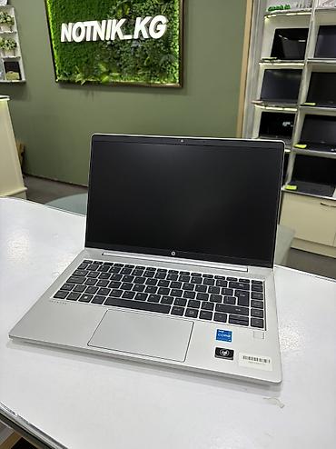 note 8 samsung: Ультрабук, Б/у, Intel Core i3 — 1