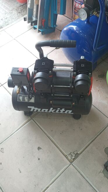 Tibbi avadanlıq: Salam teze ve iwlenmiw Stomatoloji kreslolar ve avadanlìqlarìn — 22