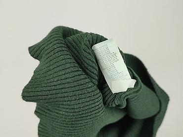 bomberka greenpoint: Golf damski, rozmiar S — 4