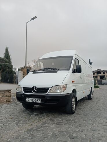 Yük daşımaları: Her yüke uyğun maşinlarla xidmetinizdeyik Xonçalarin Cehizlerin — 18