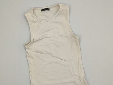 t shirty python: Mohito, Top damski, rozmiar M