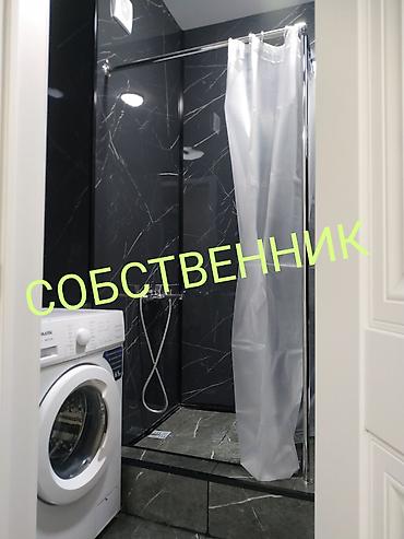 Долгосрочная аренда квартир: 1 комната, Собственник, С мебелью частично — 8