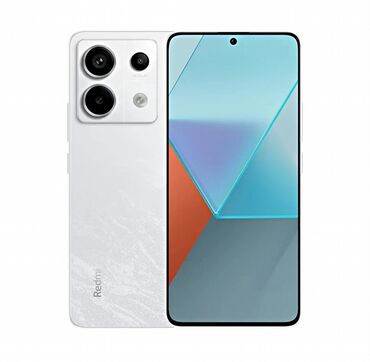 реалми gt 7 pro цена: Redmi, Redmi Note 13 Pro, Новый, 256 ГБ, цвет - Белый, 2 SIM