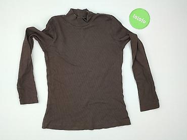jersey h: C&A, Golf damski, rozmiar S — 8