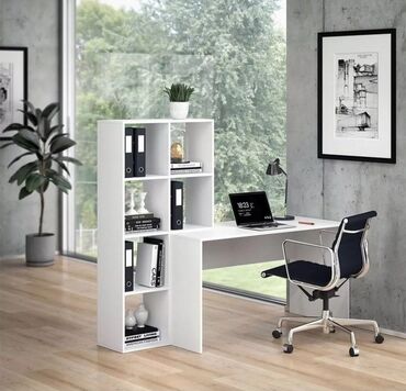 Ev üçün digər mebel: 150 azn nən başlıyan qiymətlərlə 🏠 Evinizə aid bütün mebelləri “Bulud — 20