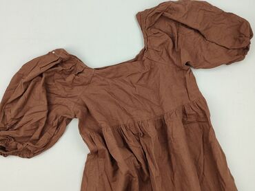 sukienka damska na komunię plus size: Primark, Women`s dress, size M